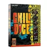 999 Games Chili Dice^ Dobbelspellen