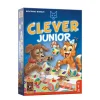 999 Games Clever Junior^ Dobbelspellen