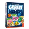 999 Games Geven En Nemen^ Dobbelspellen