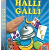 999 Games Halli Galli^ Kaartspellen