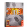 999 Games Jatten^ Houten Speelgoed