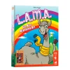 999 Games Lama^ Kaartspellen