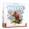 999 Games Paleo^ Bordspellen