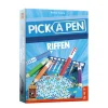 999 Games Pick A Pen Riffen^ Dobbelspellen