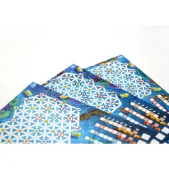 999 Games Pick A Pen Riffen^ Dobbelspellen