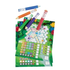 999 Games Pick A Pen Tuinen^ Dobbelspellen