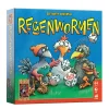 999 Games Regenwormen^ Dobbelspellen