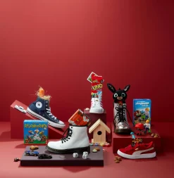 999 Games Regenwormen^ Dobbelspellen