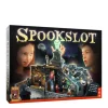 999 Games Spookslot^ Bordspellen