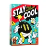 999 Games Stay Cool^ Houten Speelgoed