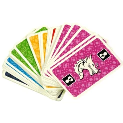 999 Games The Brain^ Kaartspellen