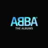 wehkamp Abba - The Albums (Cd)^ Muziek