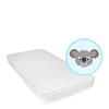 ABZ Airgosafe Babymatras Koala (70X140 Cm) Online