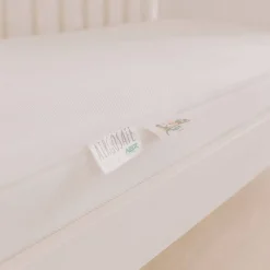 ABZ Airgosafe Babymatras Koala (70X140 Cm) Online