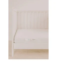 ABZ Airgosafe Babymatras Koala (70X140 Cm) Online