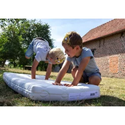 ABZ Matras Tiger (Hr40) 70X140 Cm Outlet