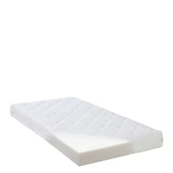 ABZ Matras White Panter (Tencel Hr30) 70X140 Cm Discount