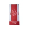 Ajax Handdoek (100X50 Cm) Best
