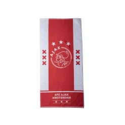 Ajax Handdoek (100X50 Cm) Best