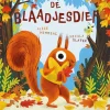 wehkamp Alice Hemming De Blaadjesdief^ Kinderboeken