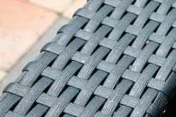 Allibert Bijzettafel/Koelbox Cube (42X42 Cm)^ Tuintafels