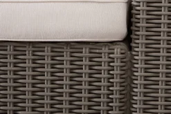 Allibert Loungebank California^ Loungesets