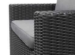 Allibert Loungestoelen California (Set Van 2)^ Loungesets