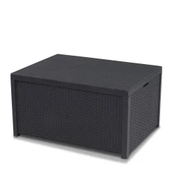 Allibert Opbergtafel Arica^ Opbergen