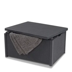 Allibert Opbergtafel Arica^ Opbergen