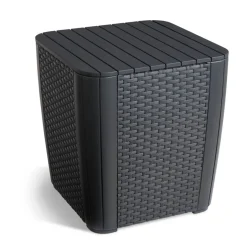 Allibert Salontafel Luzon^ Loungesets