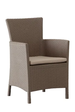 Allibert Tuinstoel Iowa^ Tuinstoelen