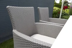 Allibert Tuinstoel Iowa^ Tuinstoelen