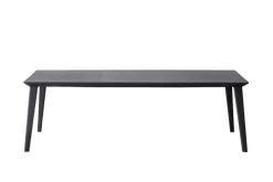 Allibert Tuintafel Lima (240X98 Cm)^ Tuintafels