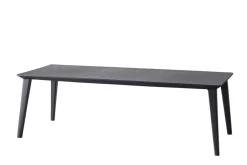Allibert Tuintafel Lima (240X98 Cm)^ Tuintafels
