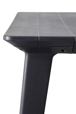 Allibert Tuintafel Lima (240X98 Cm)^ Tuintafels