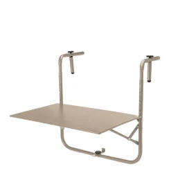 Ambiance Balkontafel (60X43 Cm)^ Tuintafels