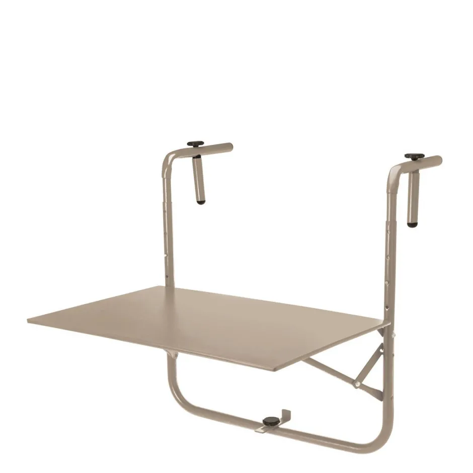 Ambiance Balkontafel (60X43 Cm)^ Tuintafels