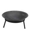 Ambiance Vuurschaal (O50 Cm)^ Tuinhaarden