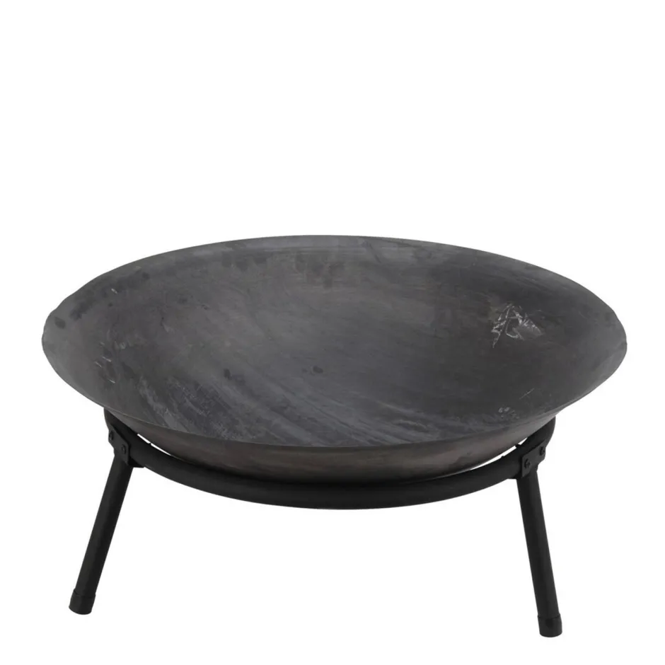 Ambiance Vuurschaal (O50 Cm)^ Tuinhaarden