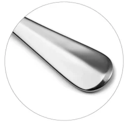 Amefa Bestekset Baguette (24-Delig)