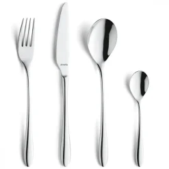 Amefa Bestekset (24-Delig) Discount