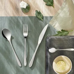 Amefa Bestekset (24-Delig) Discount