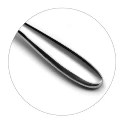 Amefa Bestekset (24-Delig) Discount