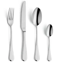 Amefa Bestekset Drift (24-Delig) New