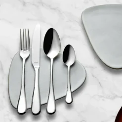 Amefa Bestekset Drift (24-Delig) New