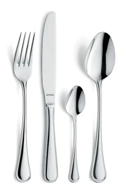 Amefa Bestekset Hadyn (24-Delig) New
