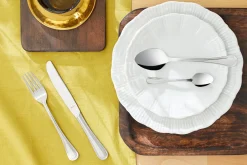 Amefa Bestekset Hadyn (24-Delig) New