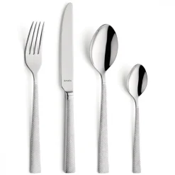 Amefa Bestekset Jewel (24-Delig)