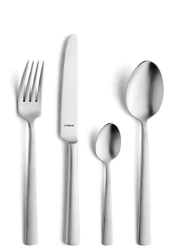 Amefa Bestekset Ventura (24-Delig) Hot