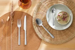 Amefa Bestekset Ventura (24-Delig) Hot